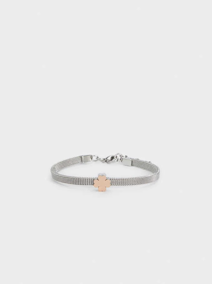 PARFOIS Vòng Tay Arm Basic