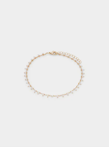 PARFOIS Vòng Tay Permanent - Suspended Frame