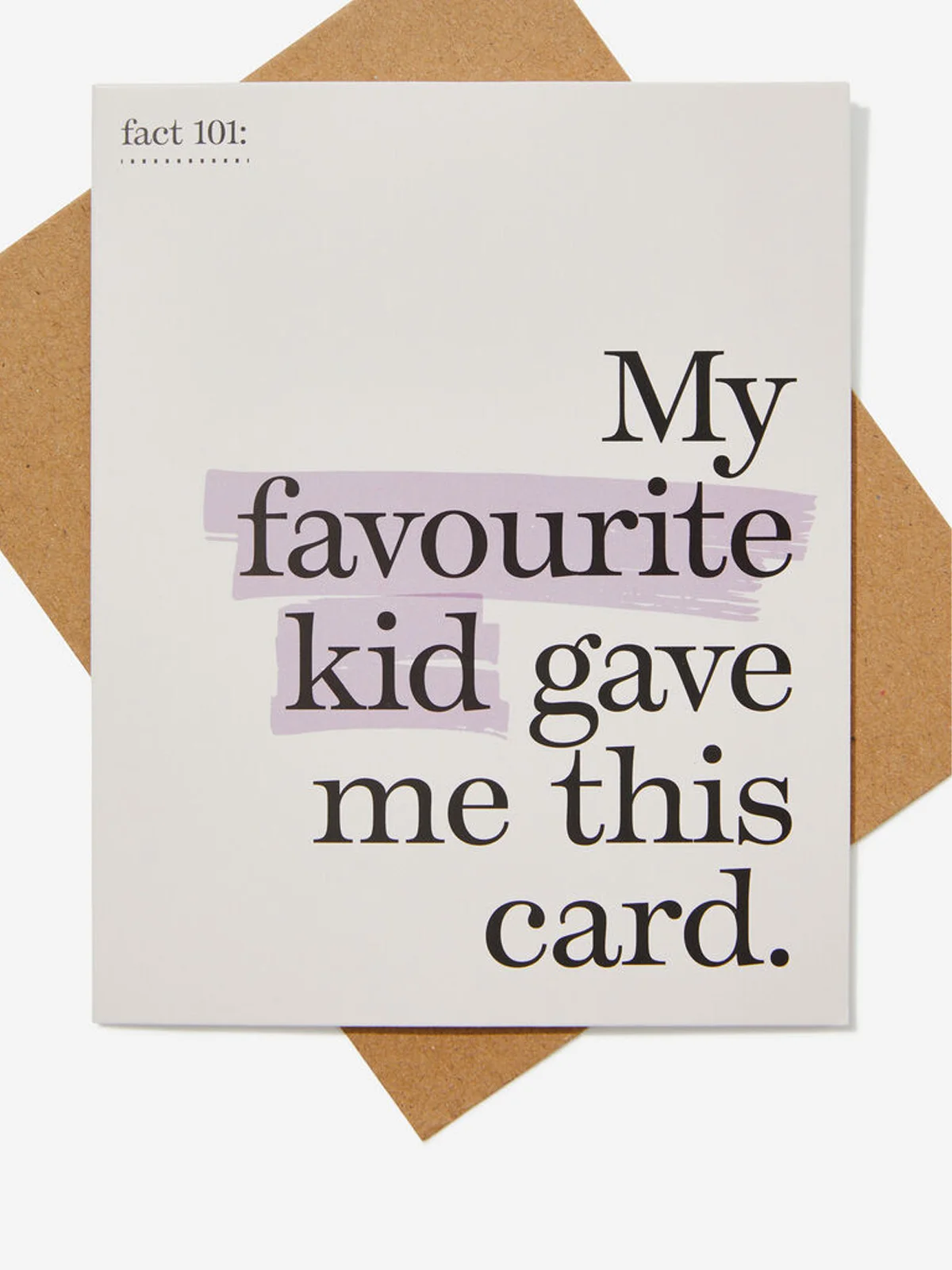 TYPO Thiệp - Love Card