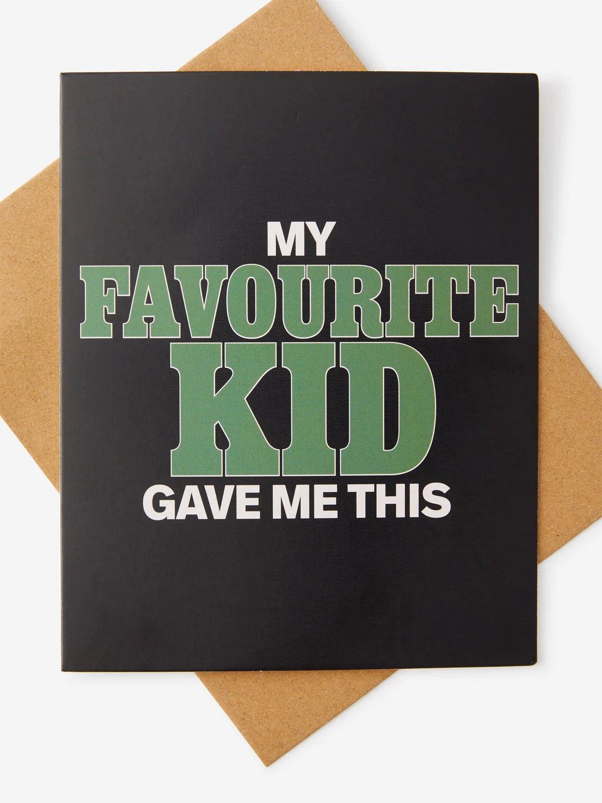 TYPO Thiệp - Love Card