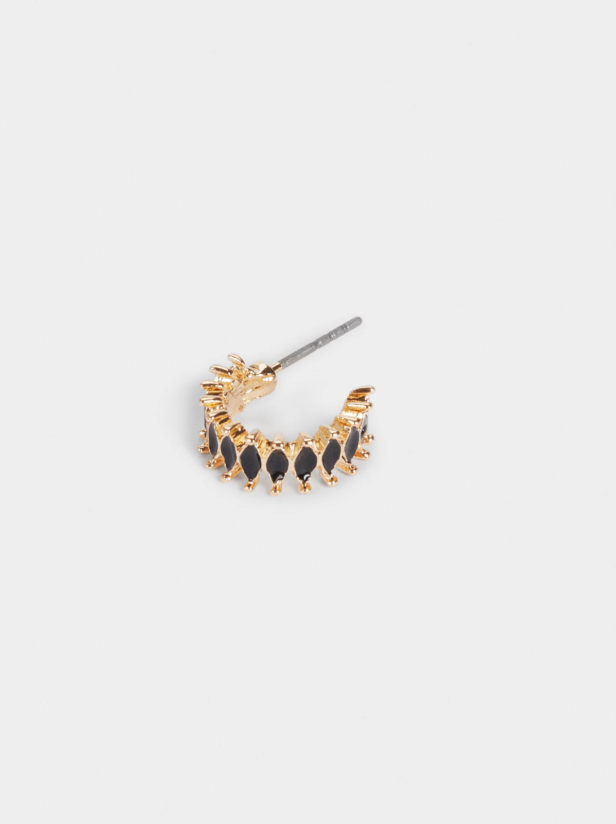 PARFOIS Hoa Tai Permanent - Rotative Jewellery