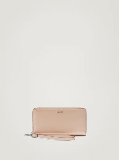 PARFOIS Ví Nữ Nm Basic