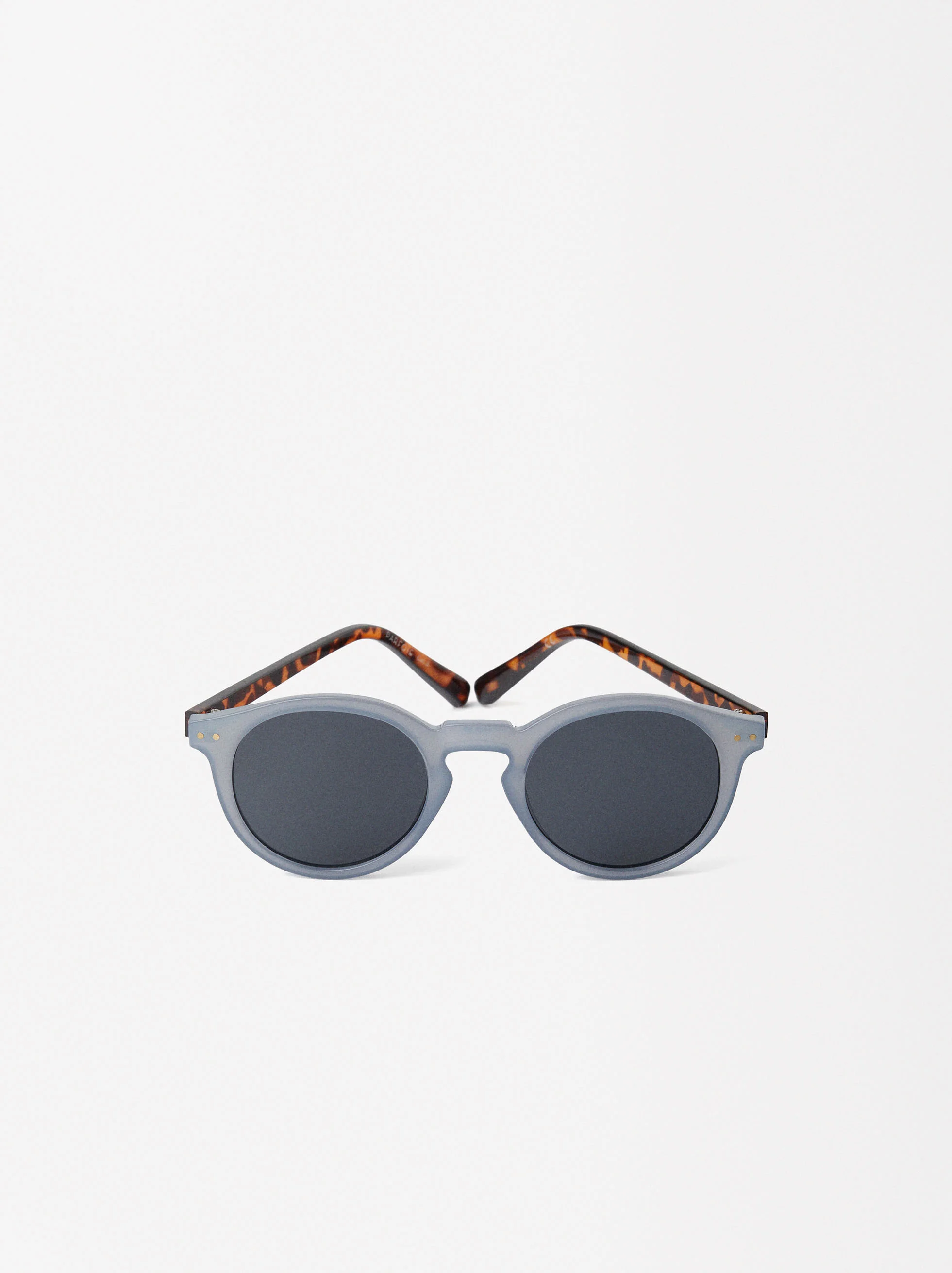 PARFOIS Mắt Kính General Sunglasses