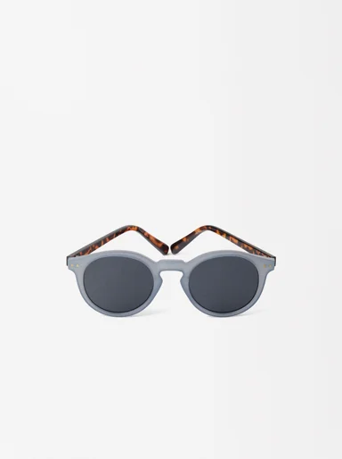PARFOIS Mắt Kính General Sunglasses