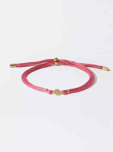 PARFOIS Vòng Tay Nữ Arm Tutti Frutti