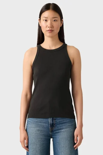 LEVI'S Áo Thun Nữ Không Tay - Slim Racer