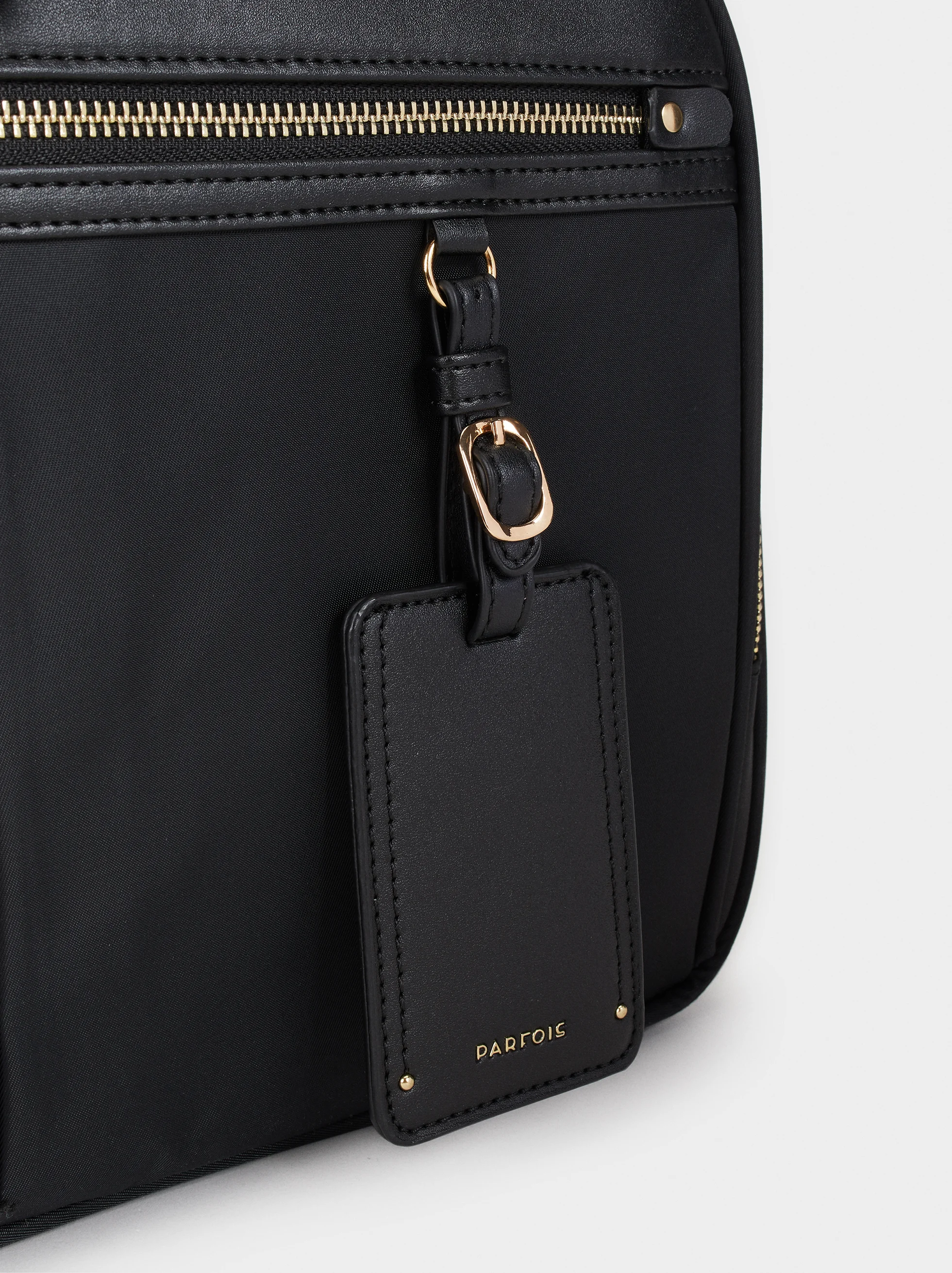 PARFOIS Túi Xách Nữ Atlas
