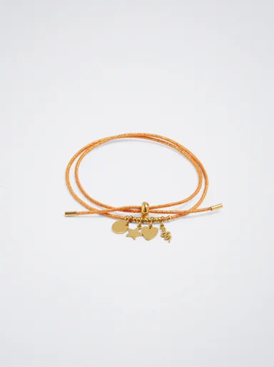 PARFOIS Vòng Tay Nữ Arm Funny Sparkle