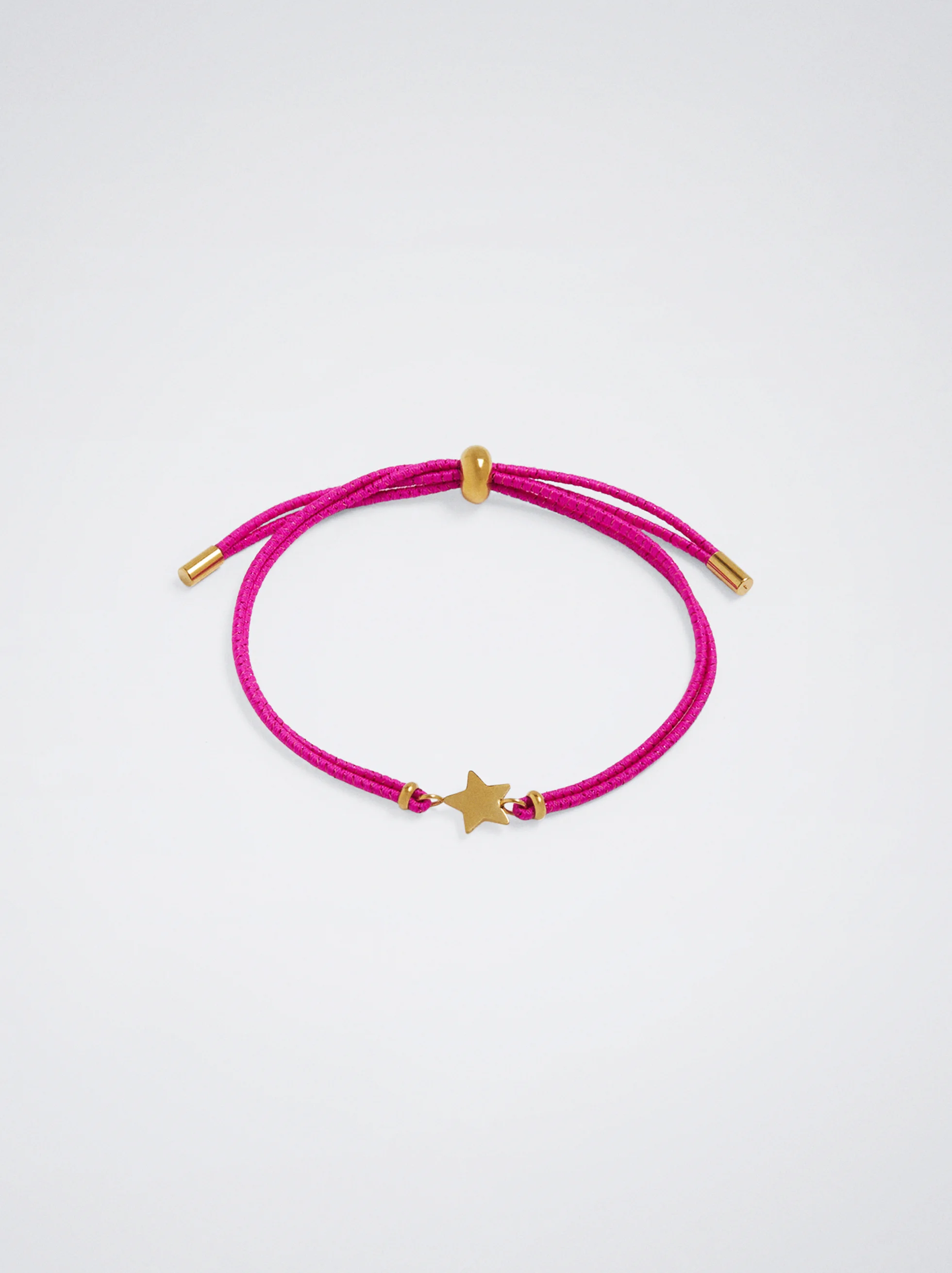PARFOIS Vòng Tay Nữ Arm Party Me