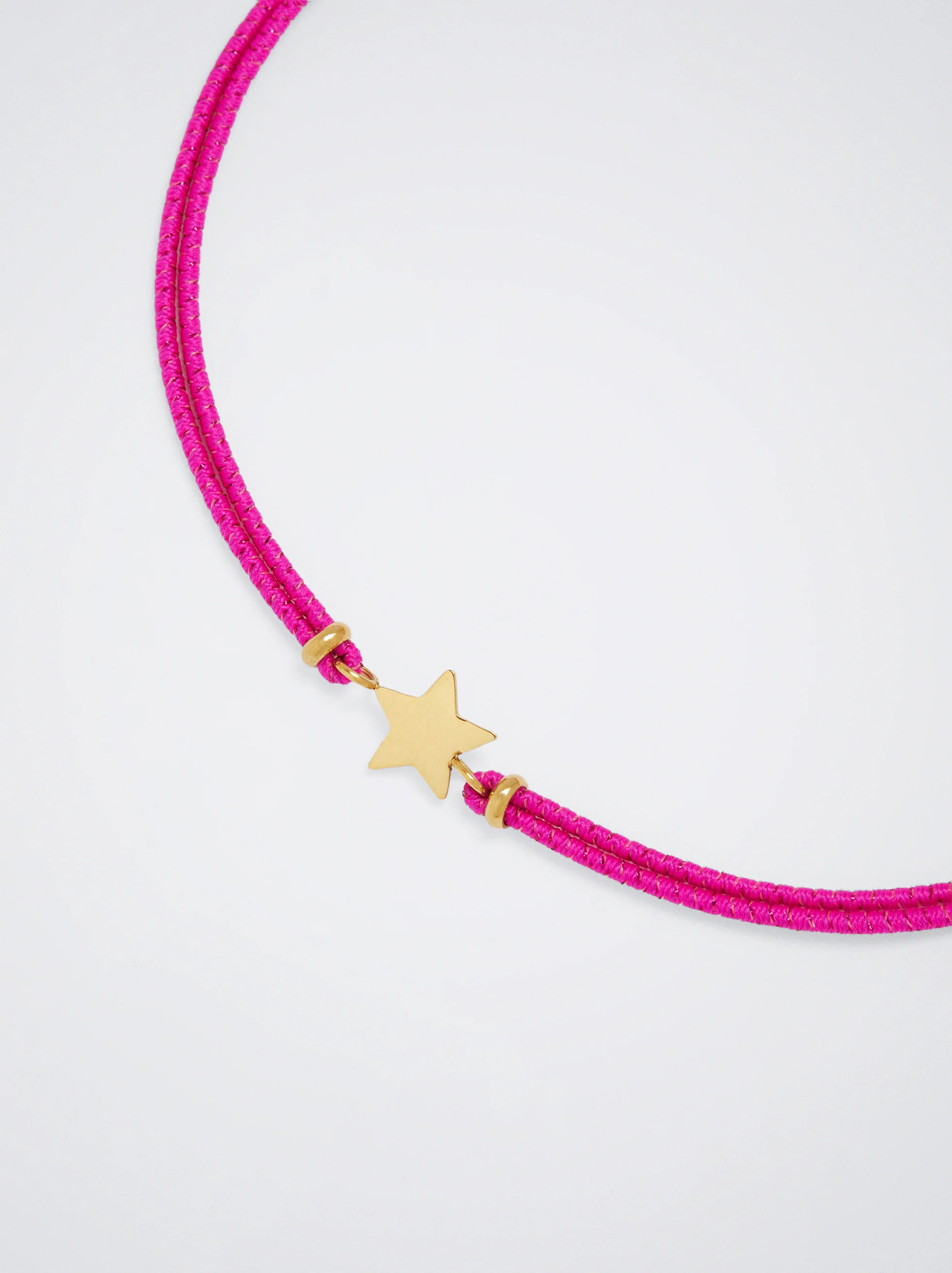 PARFOIS Vòng Tay Nữ Arm Party Me