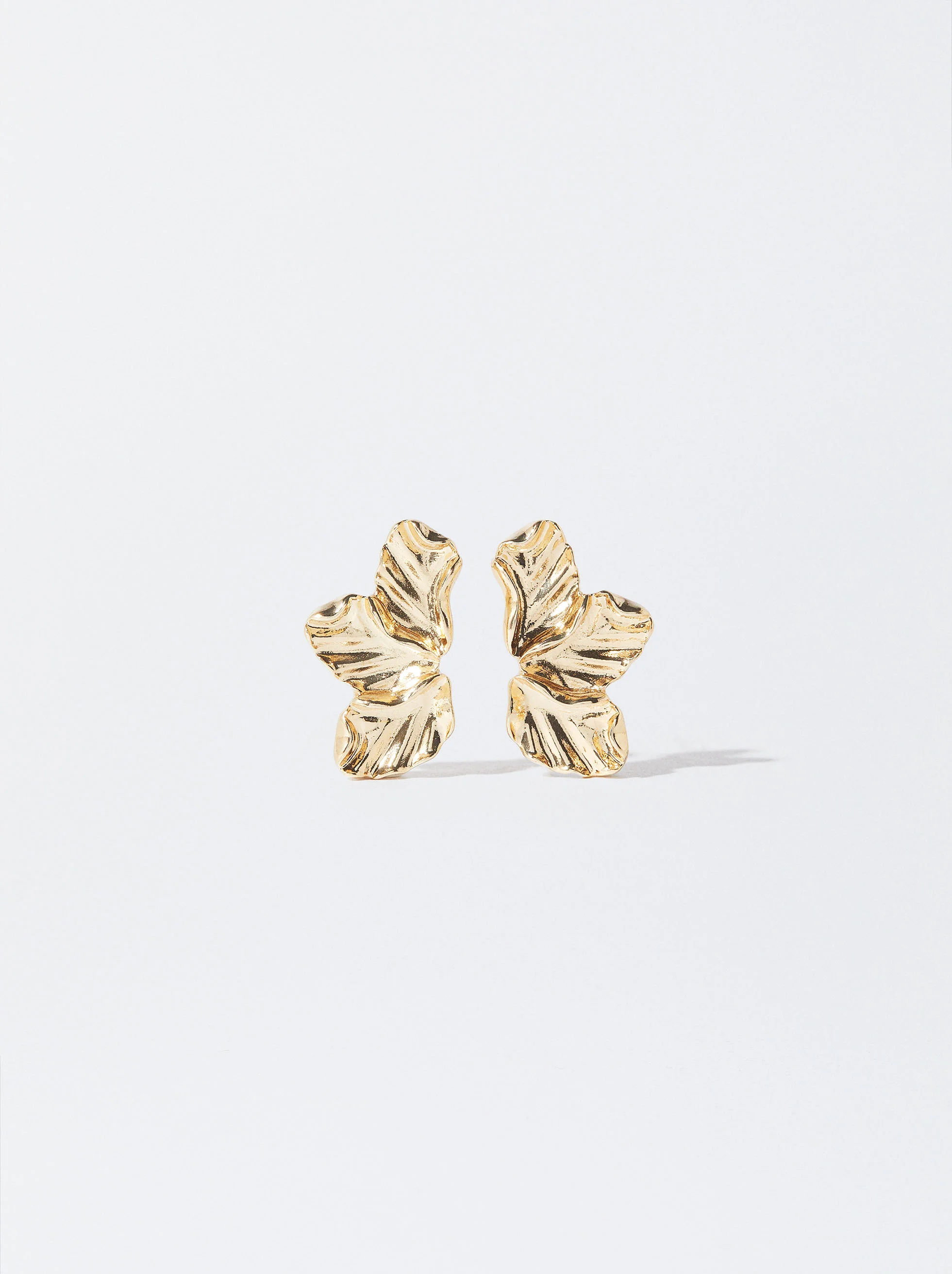 PARFOIS Hoa Tai Golden Basics