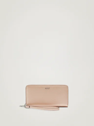 PARFOIS Ví Nữ Nm Basic