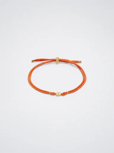 PARFOIS Vòng Tay Nữ Arm Satin Crush