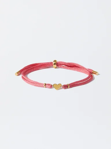 PARFOIS Vòng Tay Nữ Arm Tutti Frutti