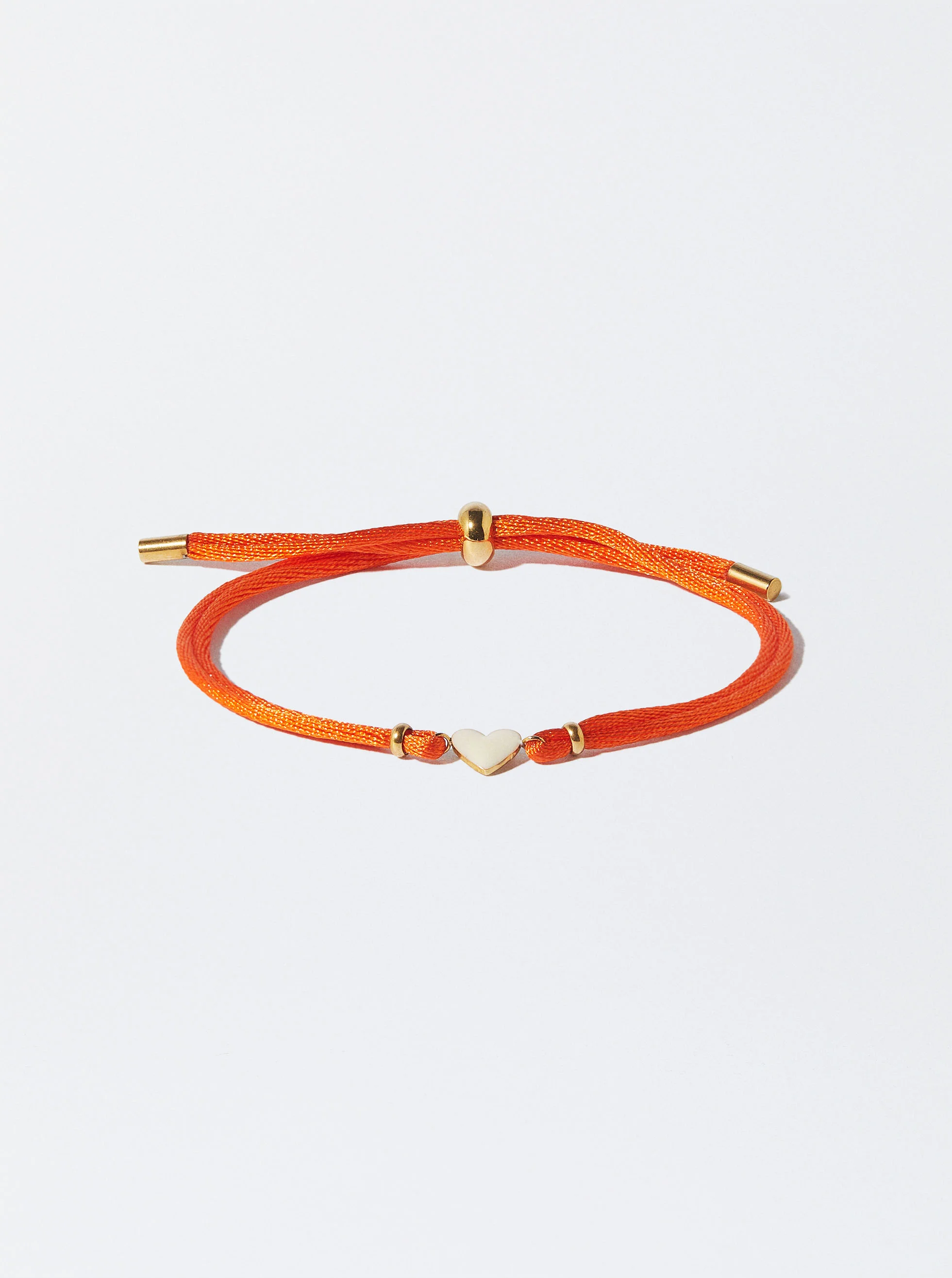 PARFOIS Vòng Tay Nữ Arm Tutti Frutti
