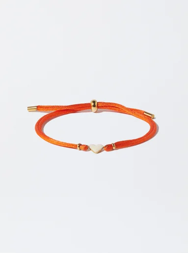 PARFOIS Vòng Tay Nữ Arm Tutti Frutti