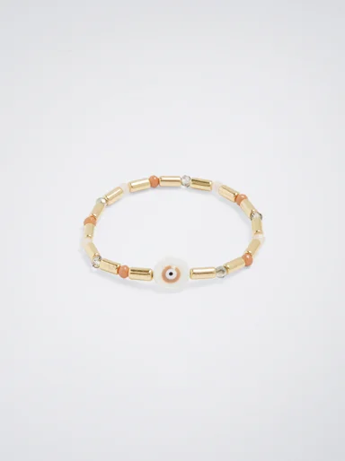 PARFOIS Vòng Tay Nữ Mademoiselle