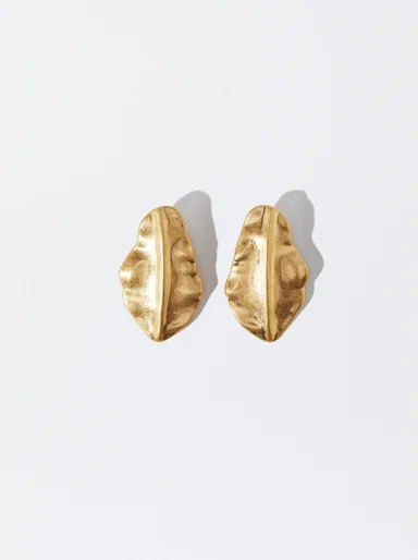PARFOIS Hoa Tai Nữ Trend