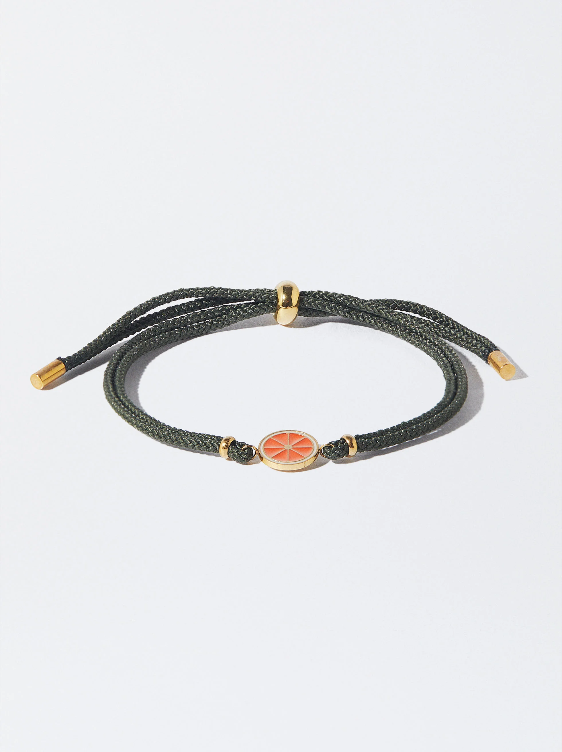 PARFOIS Vòng Tay Nữ Arm Tutti Frutti