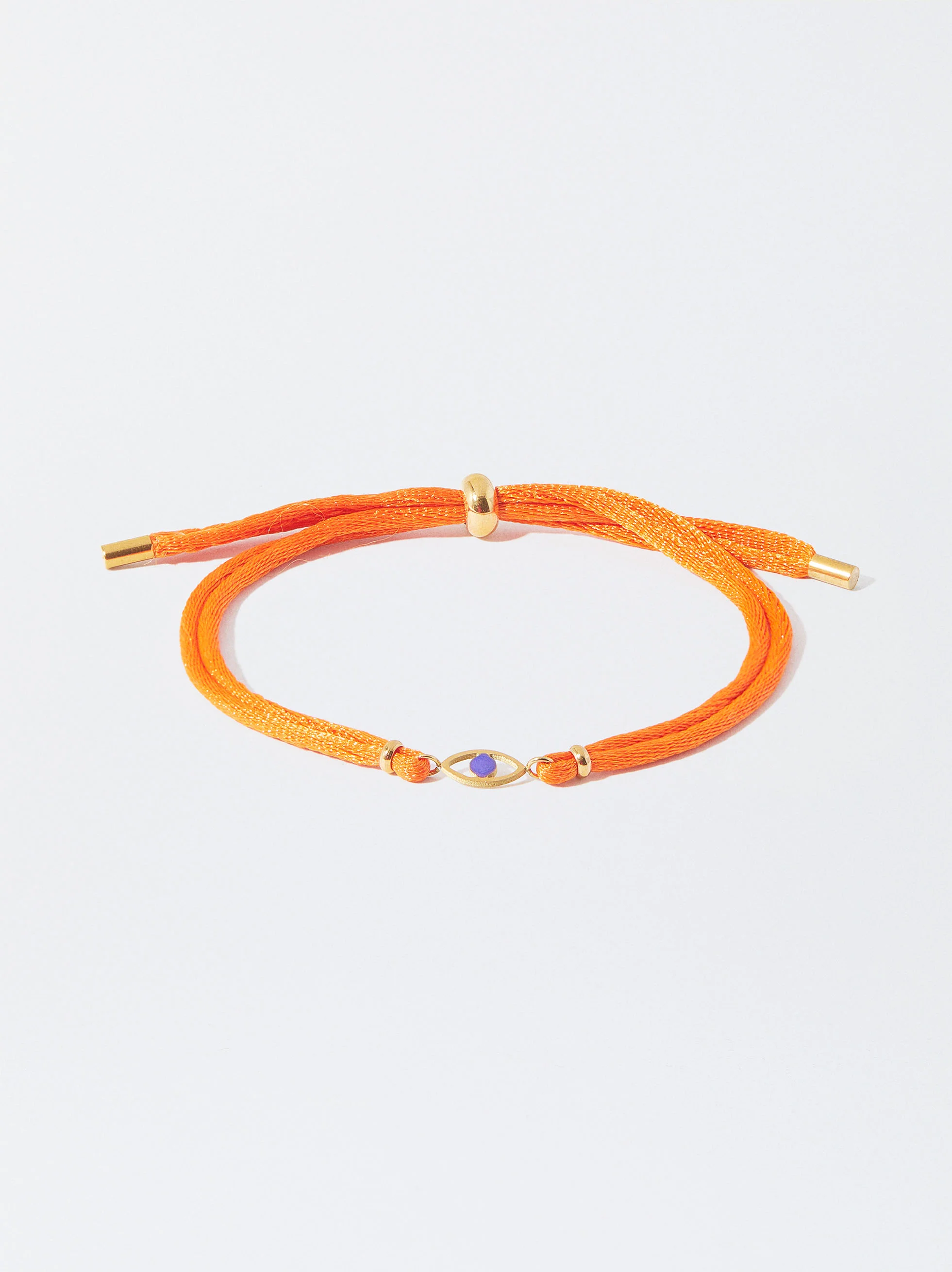 PARFOIS Vòng Tay Nữ Arm Tutti Frutti
