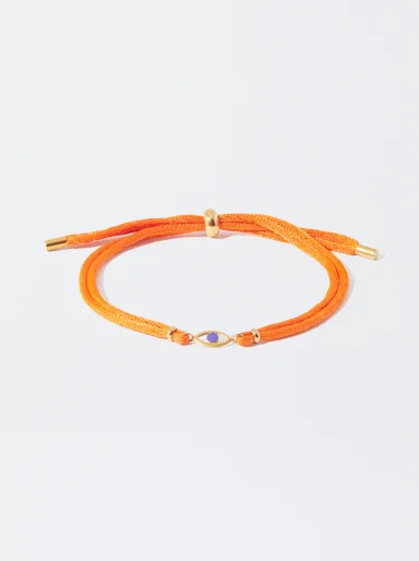 PARFOIS Vòng Tay Nữ Arm Tutti Frutti