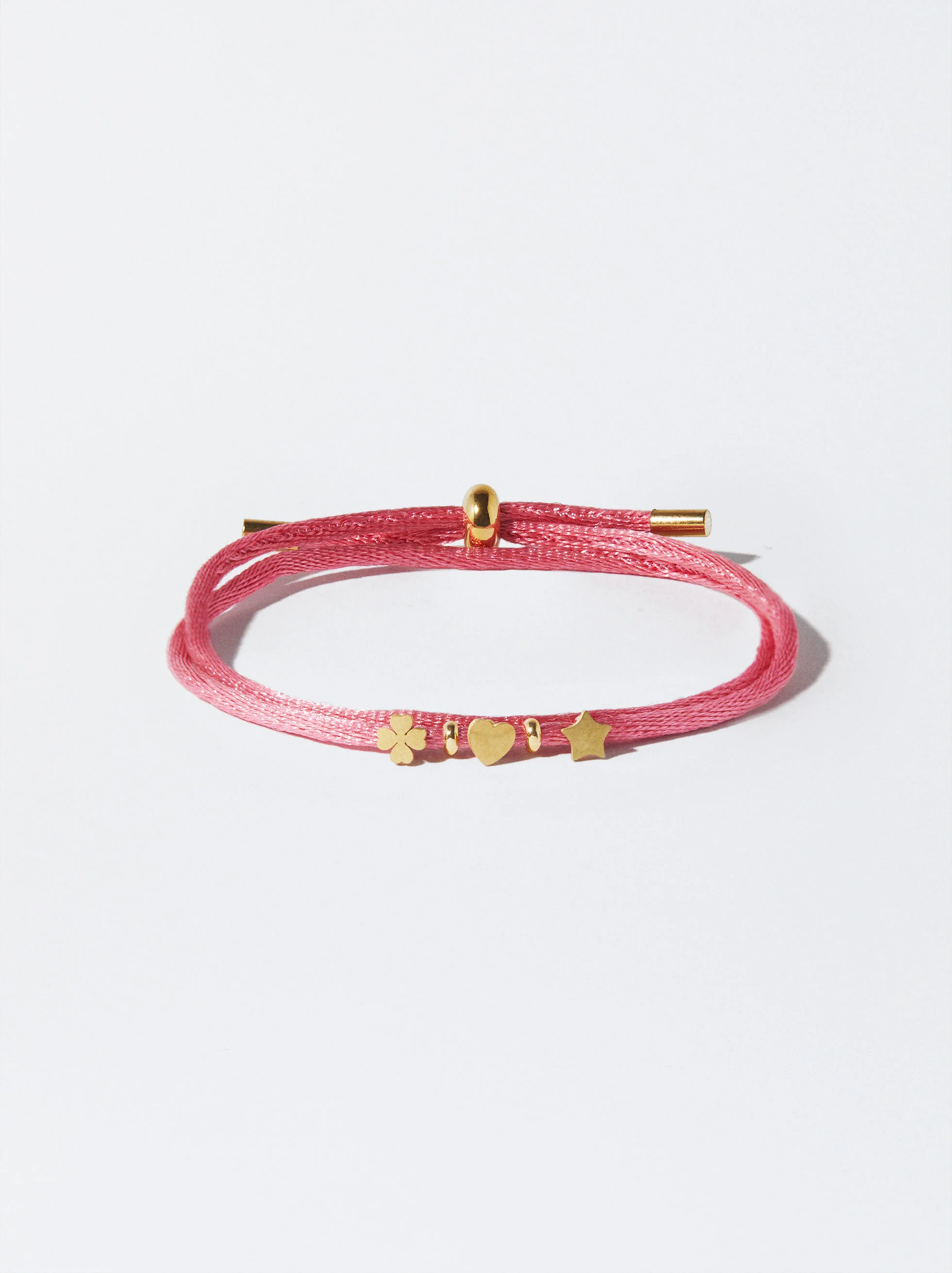 PARFOIS Vòng Tay Nữ Arm Tutti Frutti