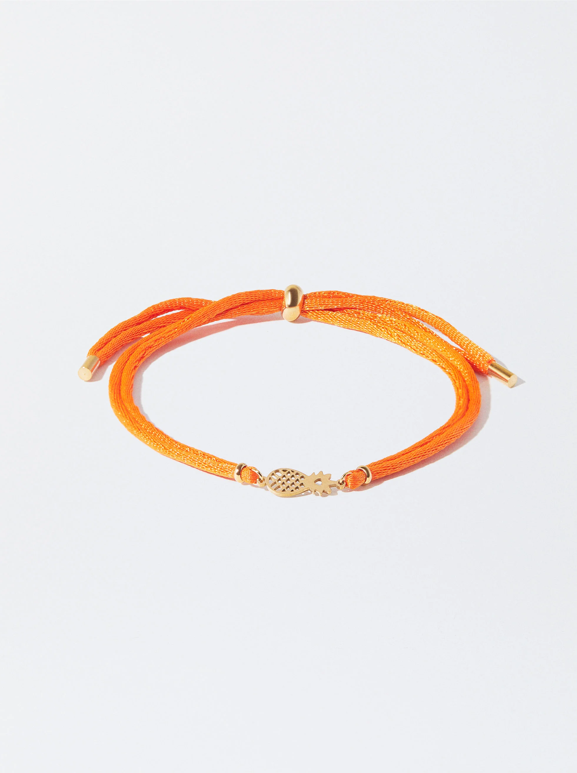 PARFOIS Vòng Tay Nữ Arm Tutti Frutti