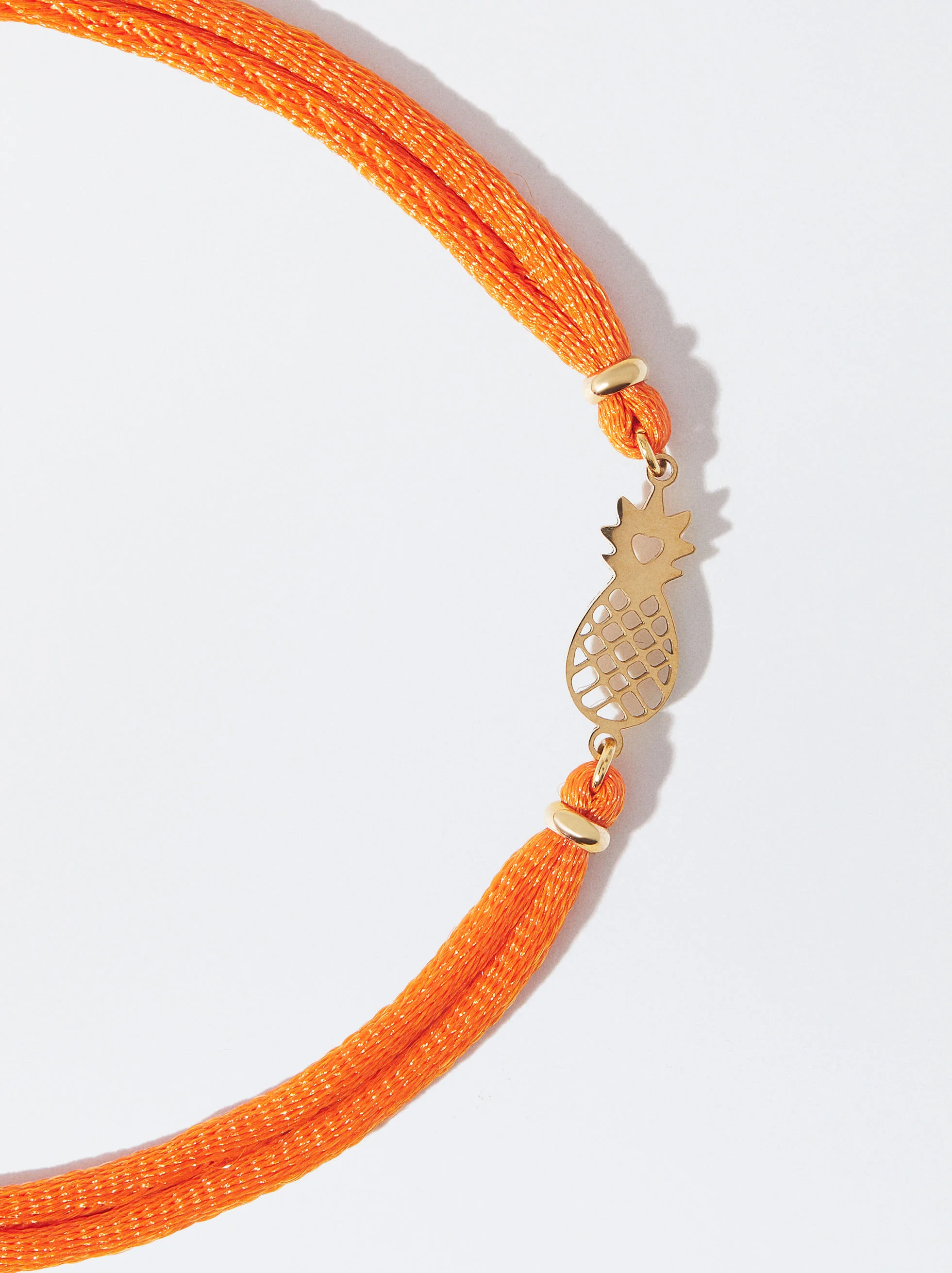 PARFOIS Vòng Tay Nữ Arm Tutti Frutti