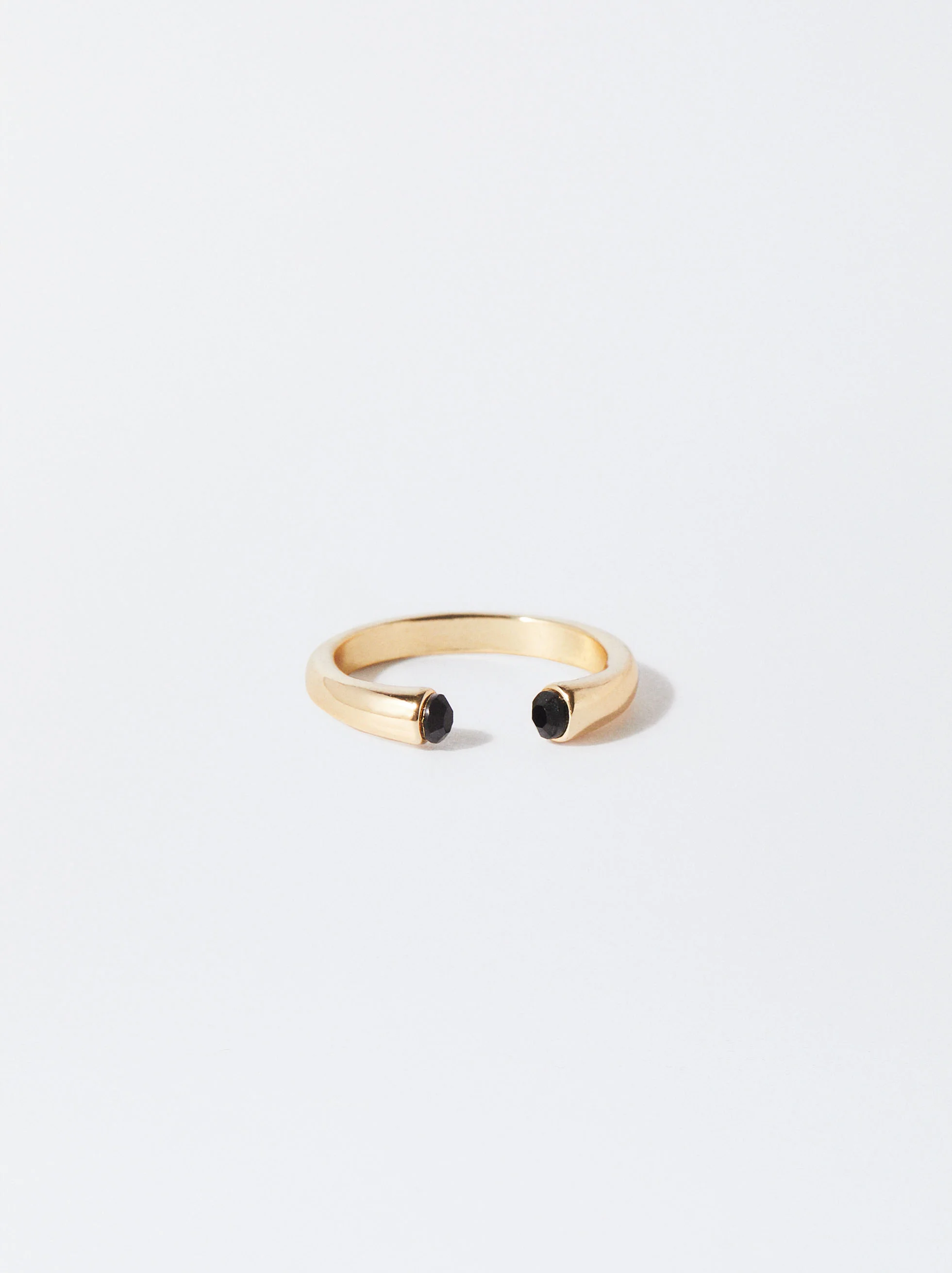 PARFOIS Nhẫn Nữ Eclipse