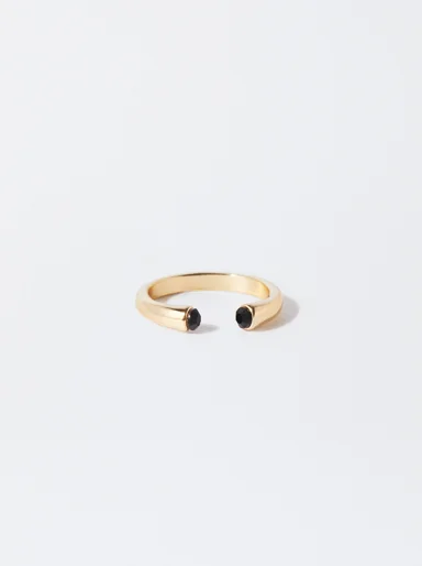 PARFOIS Nhẫn Nữ Eclipse