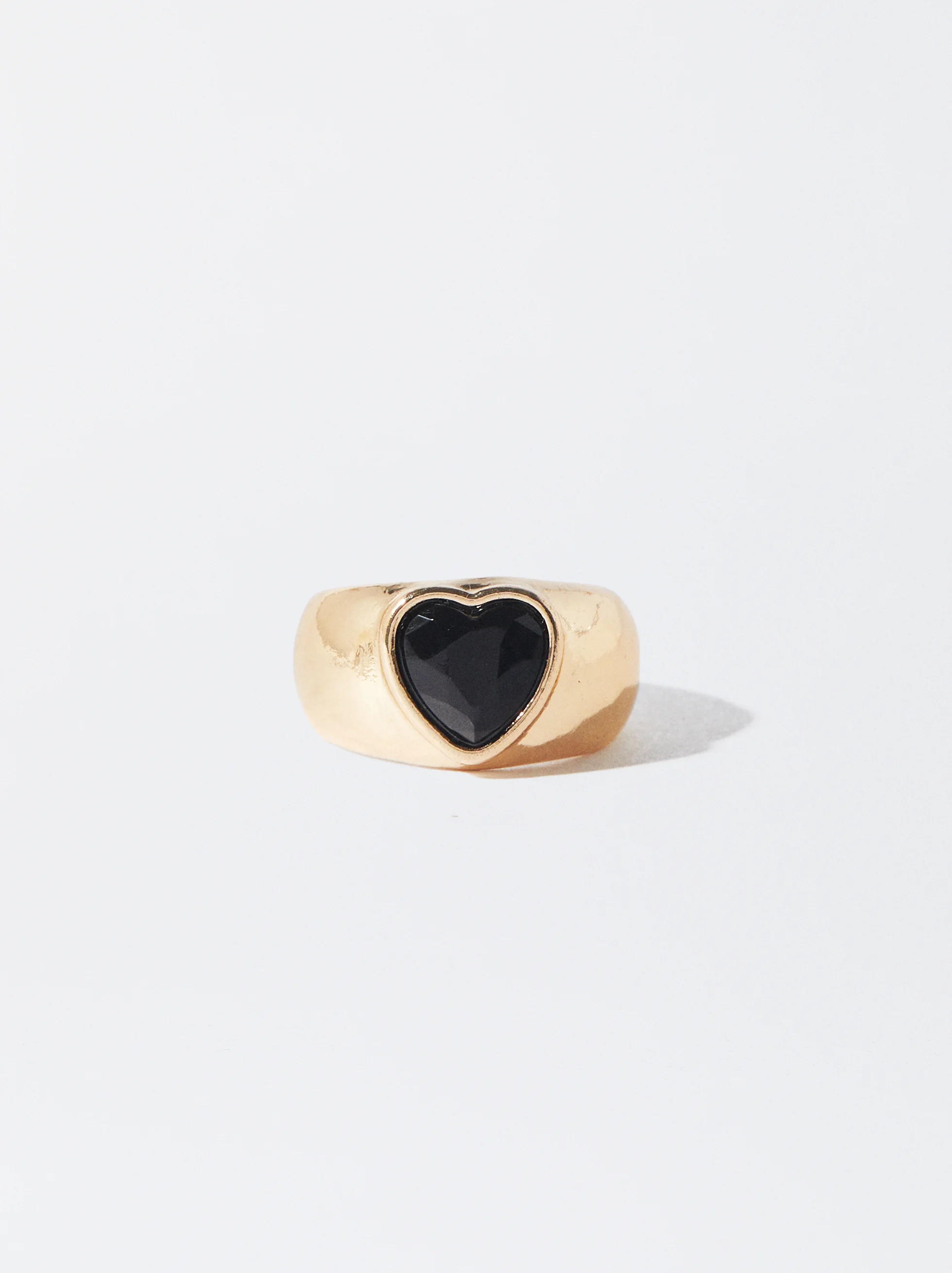 PARFOIS Nhẫn Nữ Eclipse