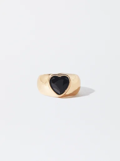 PARFOIS Nhẫn Nữ Eclipse
