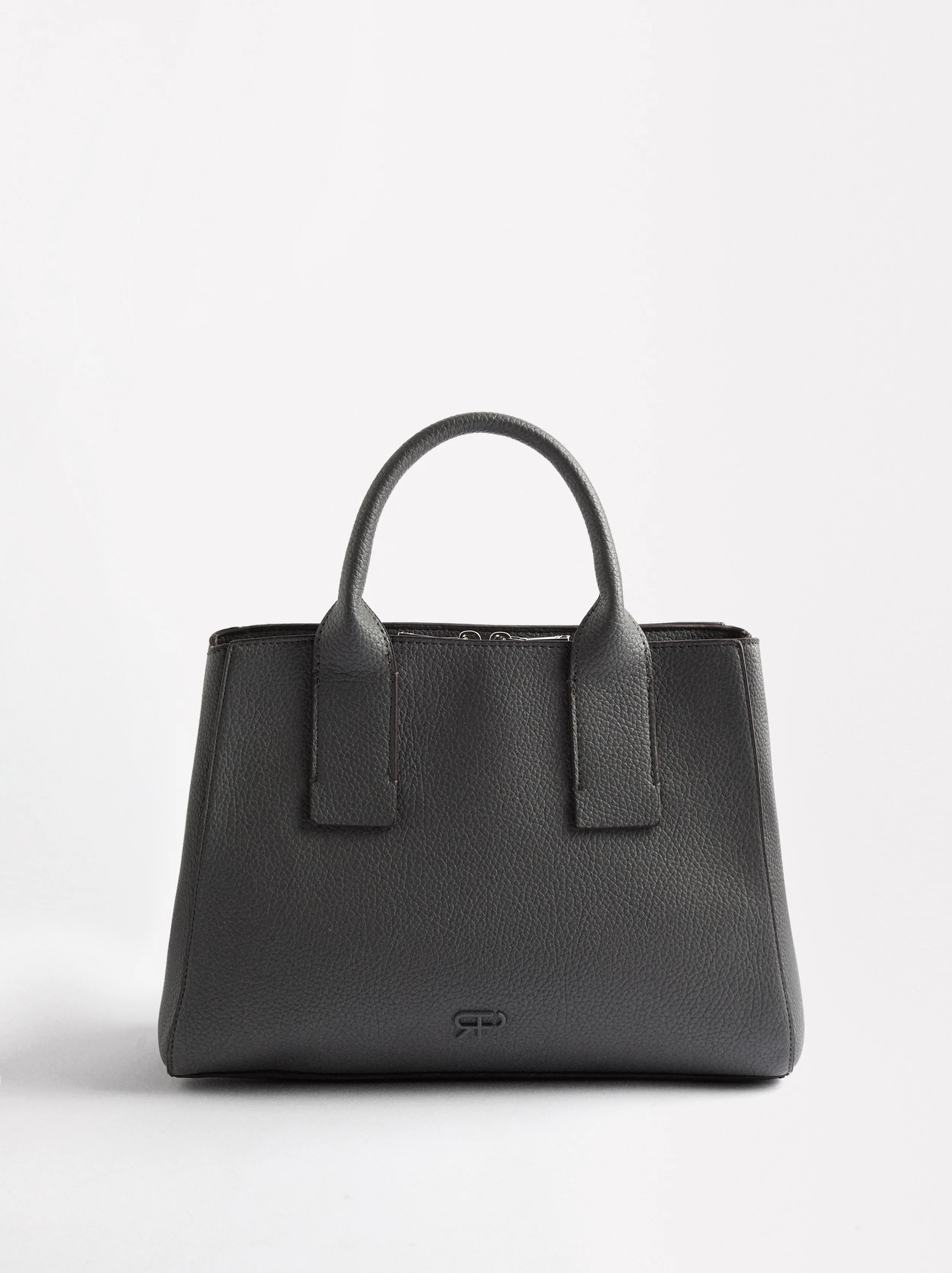PARFOIS Túi Tote Silversurfer1