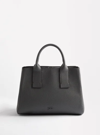 PARFOIS Túi Tote Silversurfer1