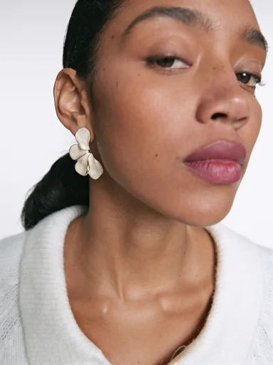PARFOIS Hoa Tai Golden Basics Extra