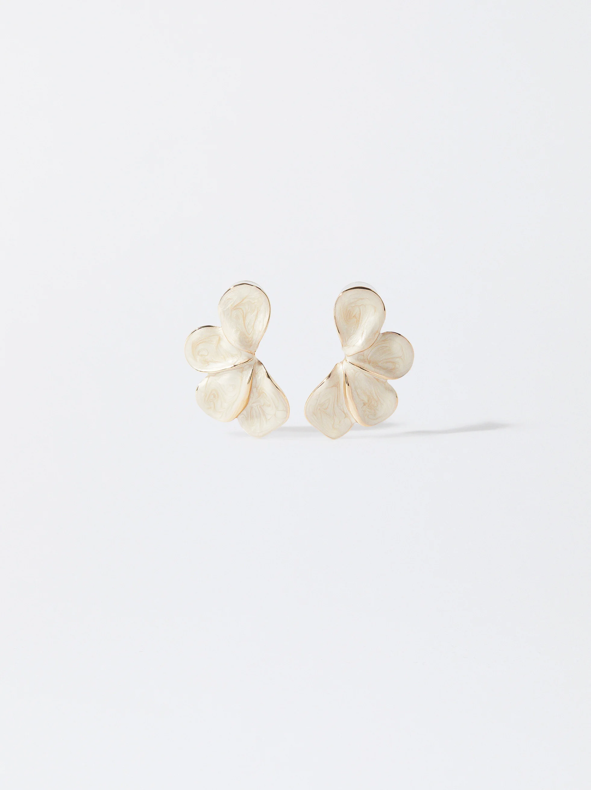 PARFOIS Hoa Tai Golden Basics Extra