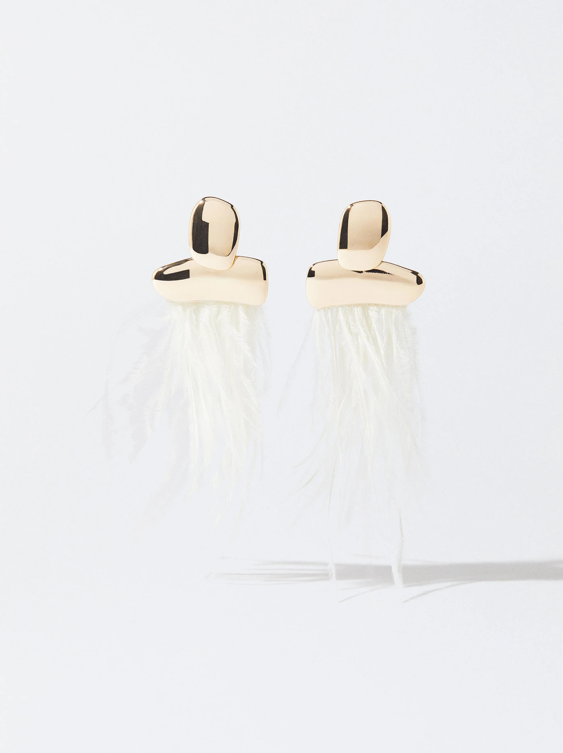 PARFOIS Hoa Tai Golden Basics Extra
