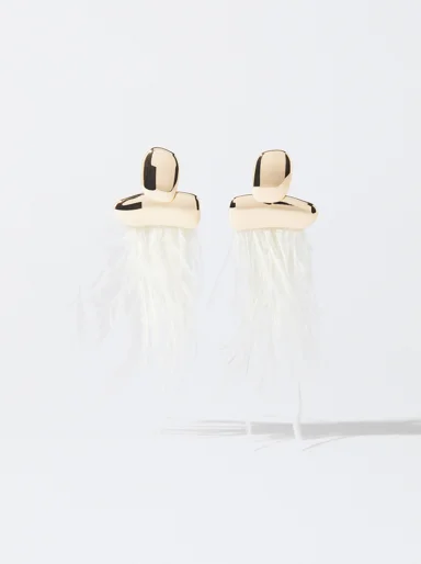 PARFOIS Hoa Tai Golden Basics Extra