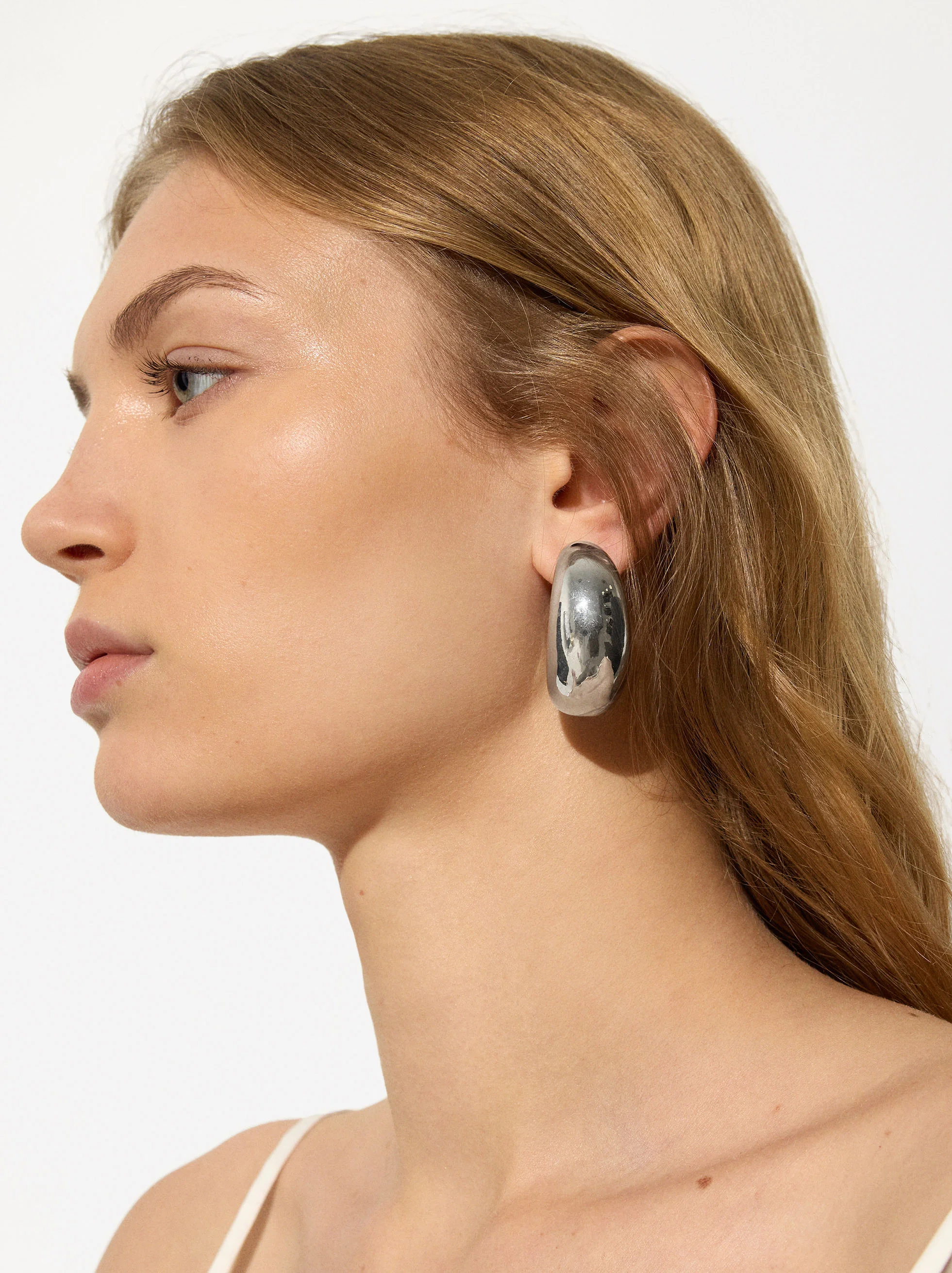 PARFOIS Hoa Tai Silver Basics