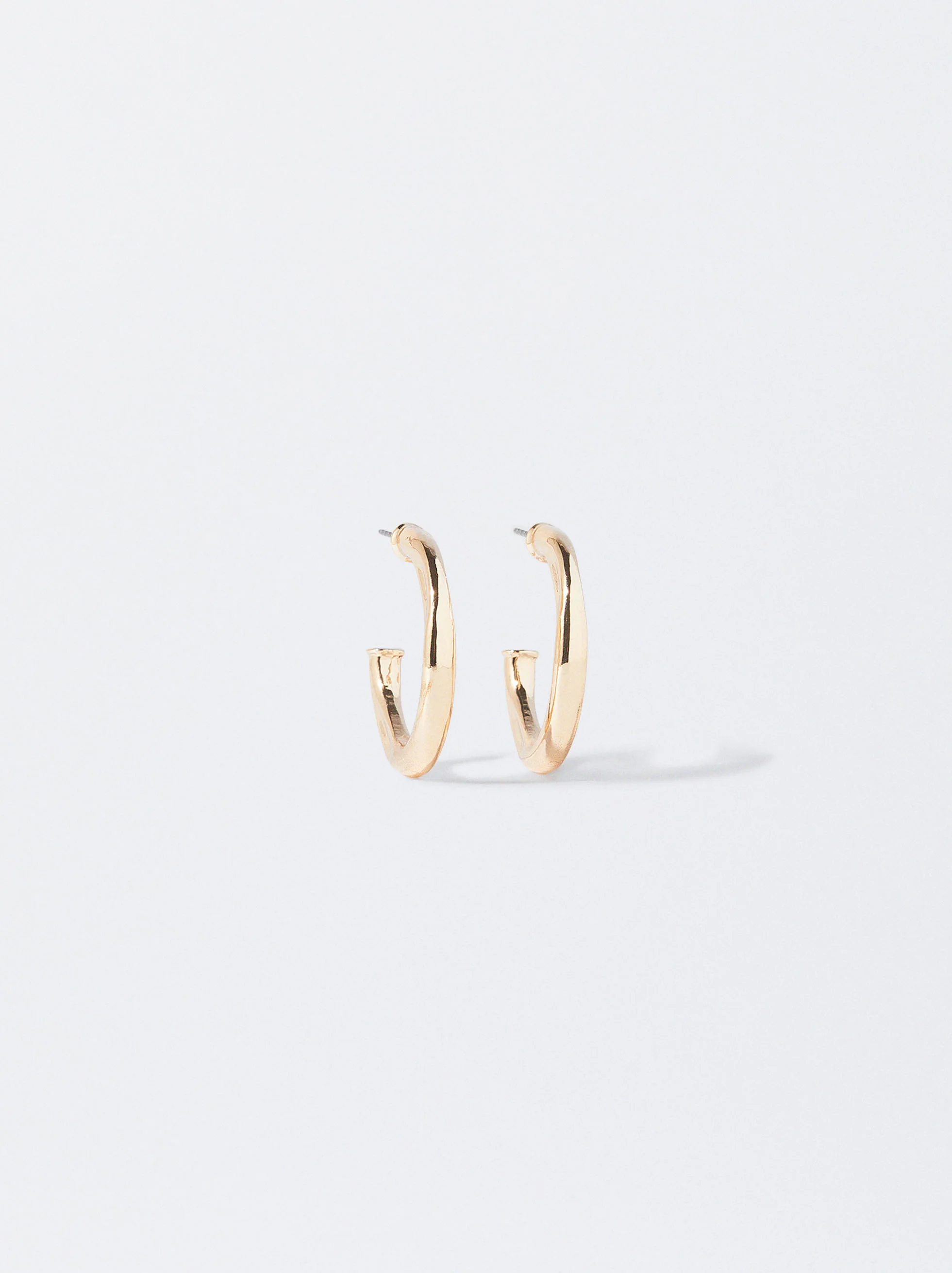 PARFOIS Hoa Tai Golden Basics