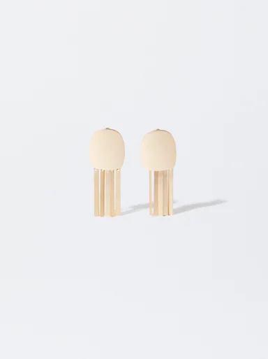 PARFOIS Hoa Tai Golden Basics