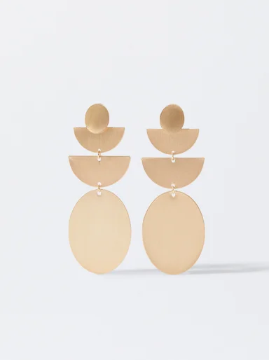 PARFOIS Hoa Tai Golden Basics