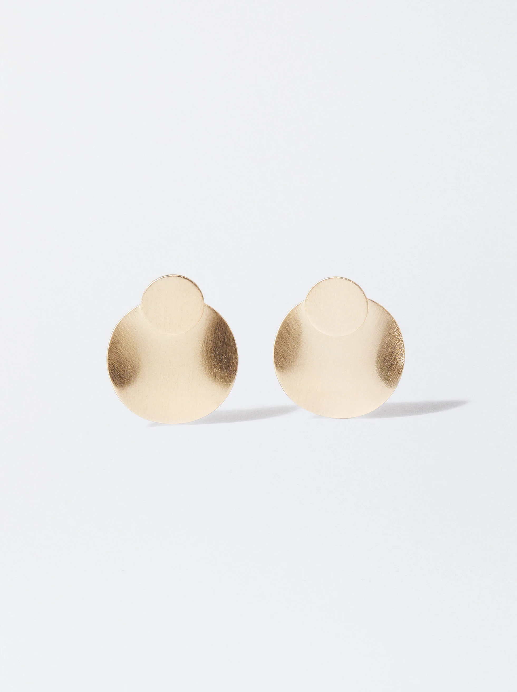 PARFOIS Hoa Tai Golden Basics