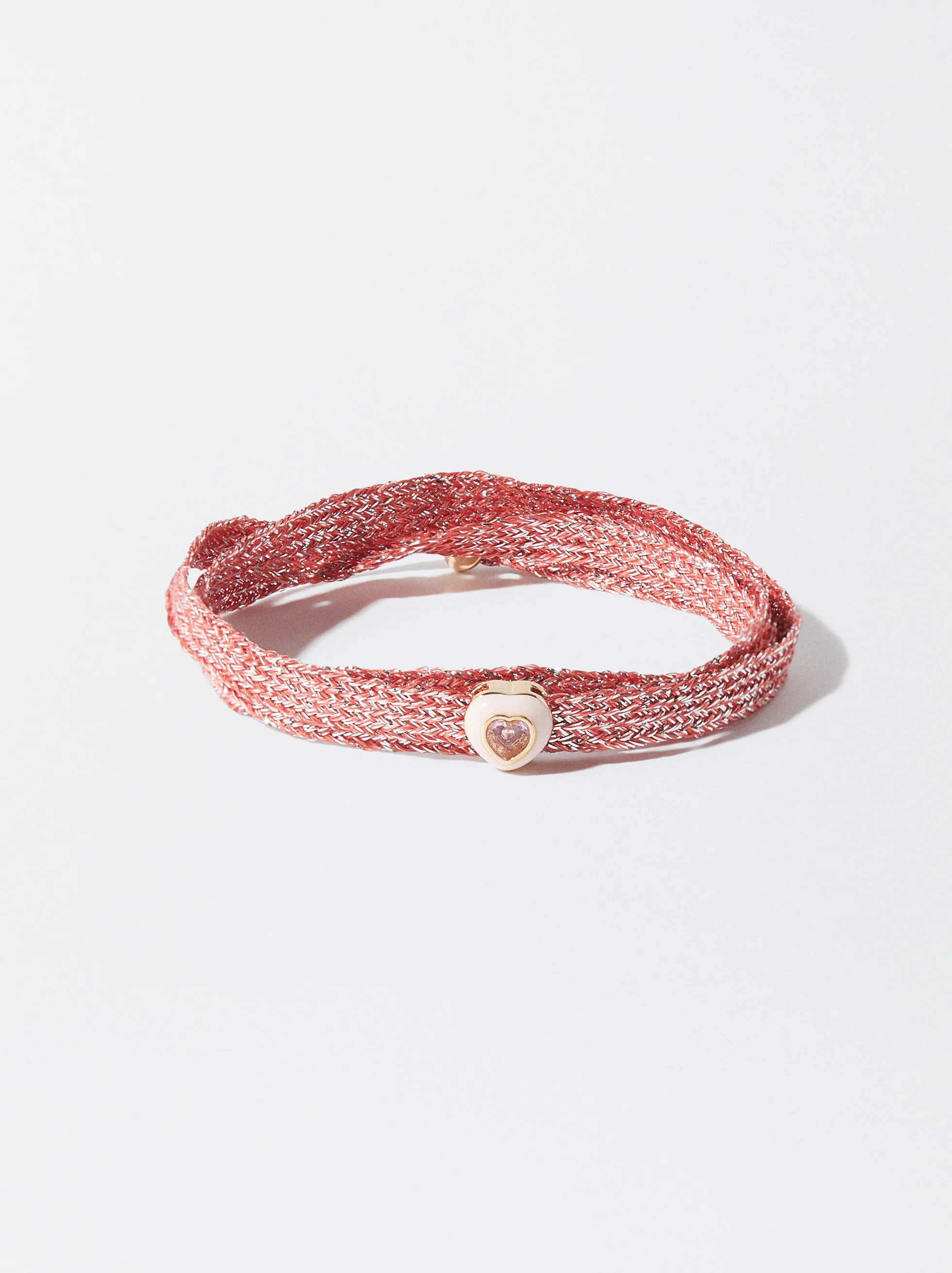 PARFOIS Vòng Tay Nữ Arm Lovers