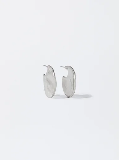 PARFOIS Hoa Tai Shades Of Cool