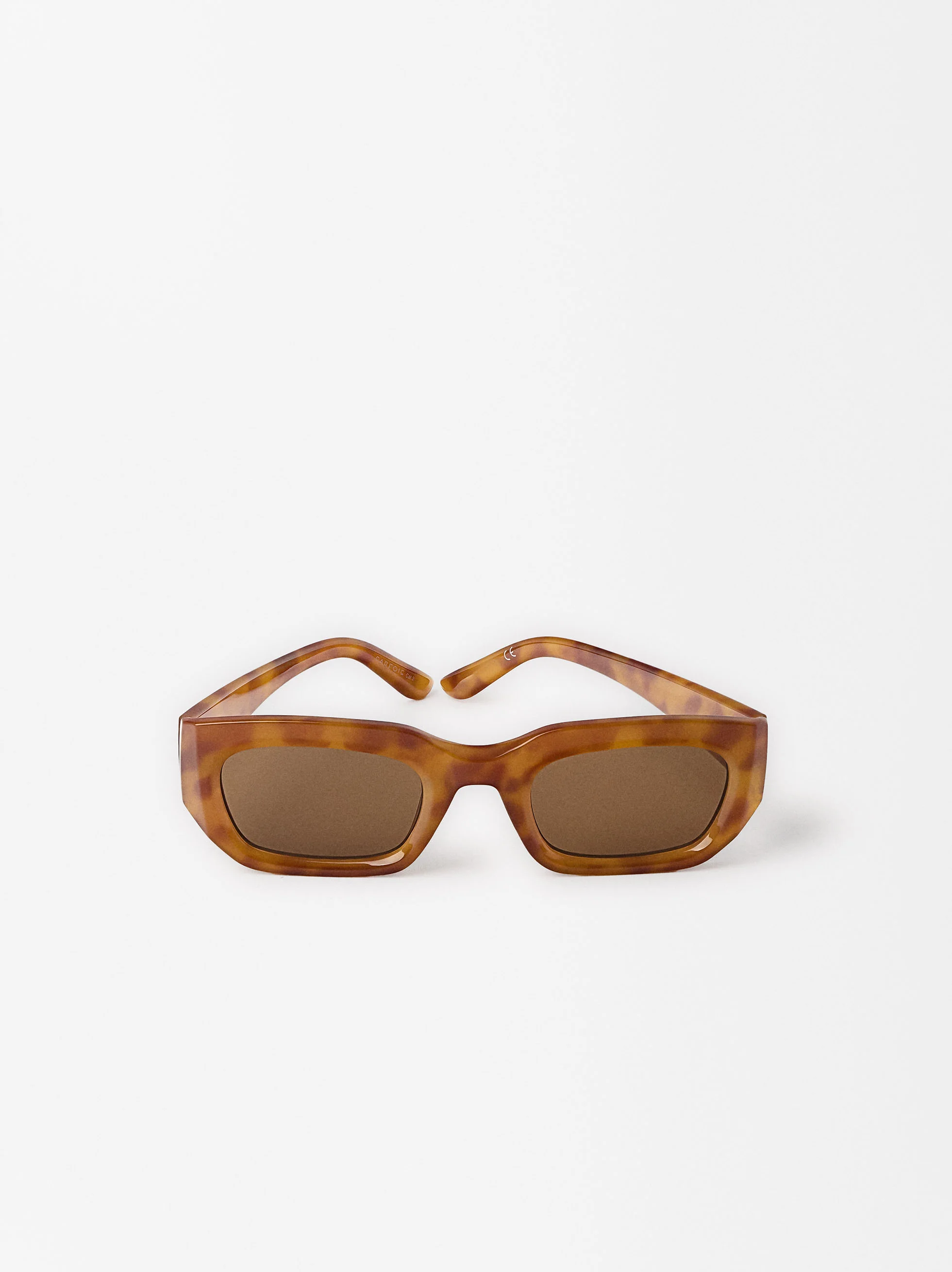 PARFOIS Mắt Kính General Sunglasses