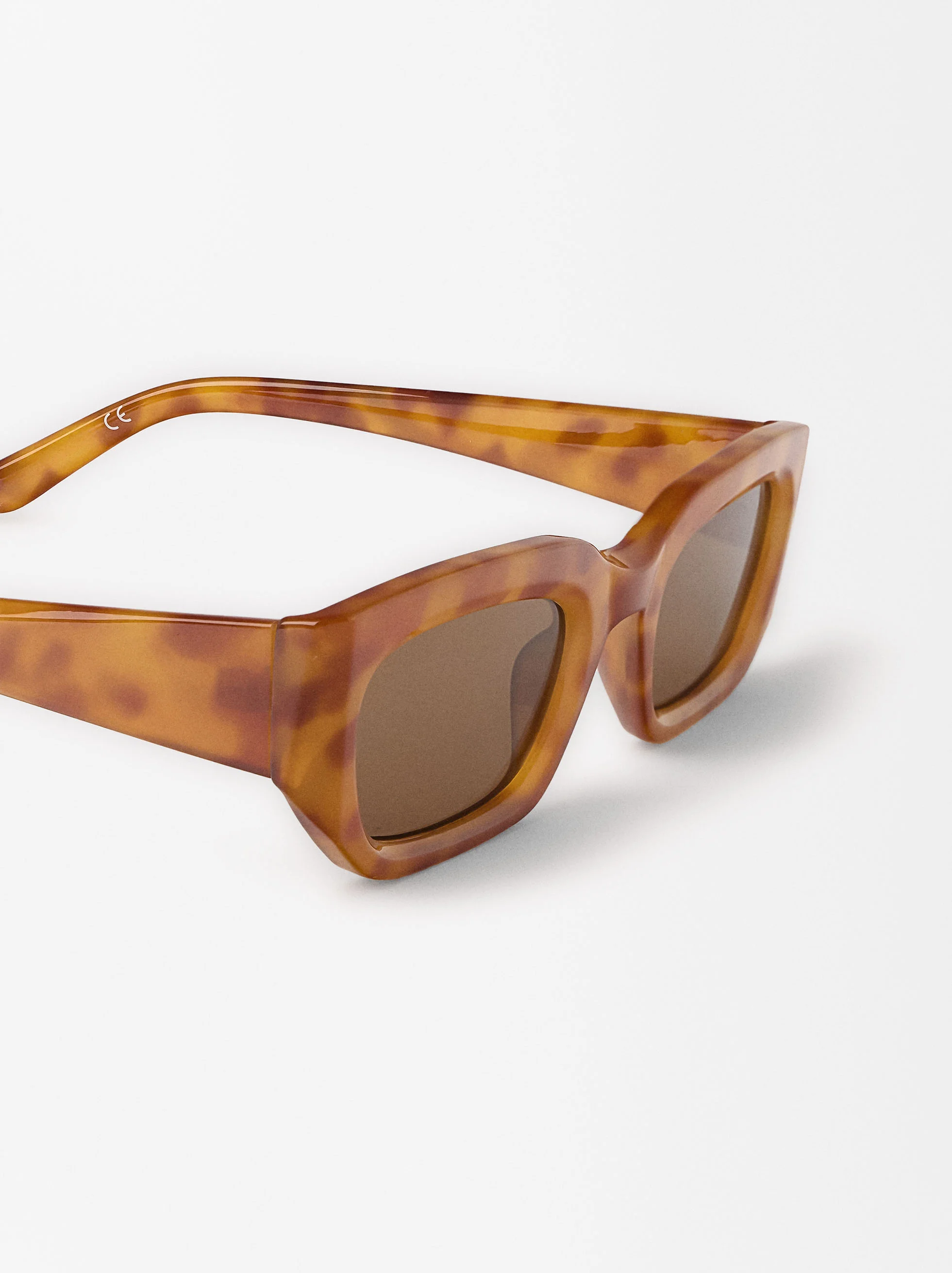 PARFOIS Mắt Kính General Sunglasses