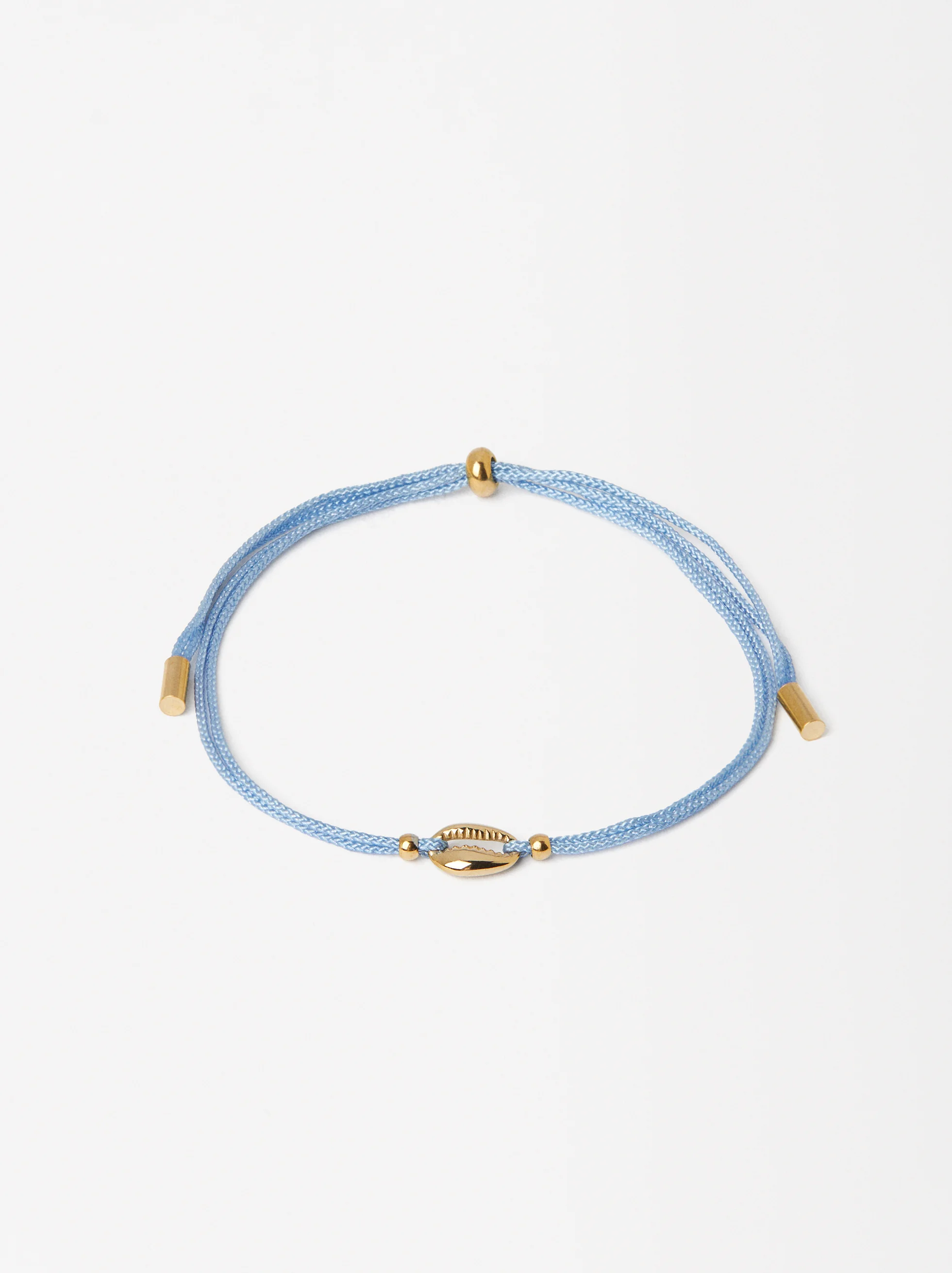 PARFOIS Vòng Tay Arm Seashell