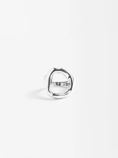 PARFOIS Nhẫn Cocktail