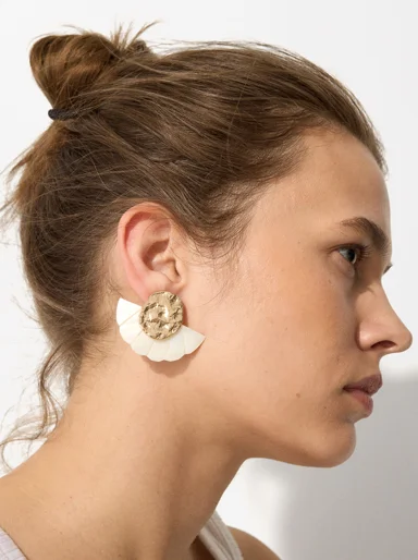 PARFOIS Hoa Tai Golden Basics